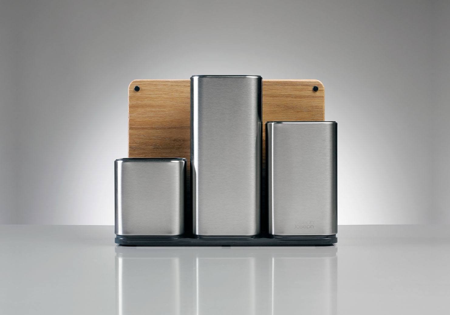 JosephJoseph-CounterStore-06.jpg
