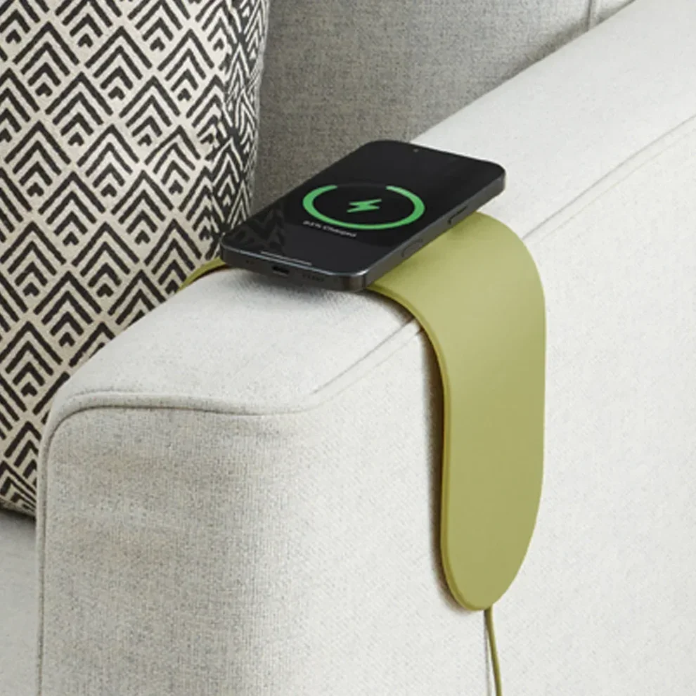 Krafted_Couch_studio17_1200px_productImages_seaweed15.webp