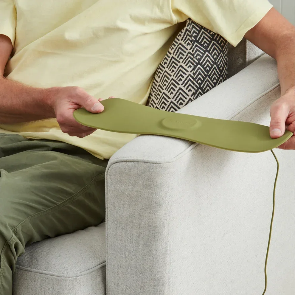 Krafted_Couch_studio17_1200px_productImages_seaweed13.webp