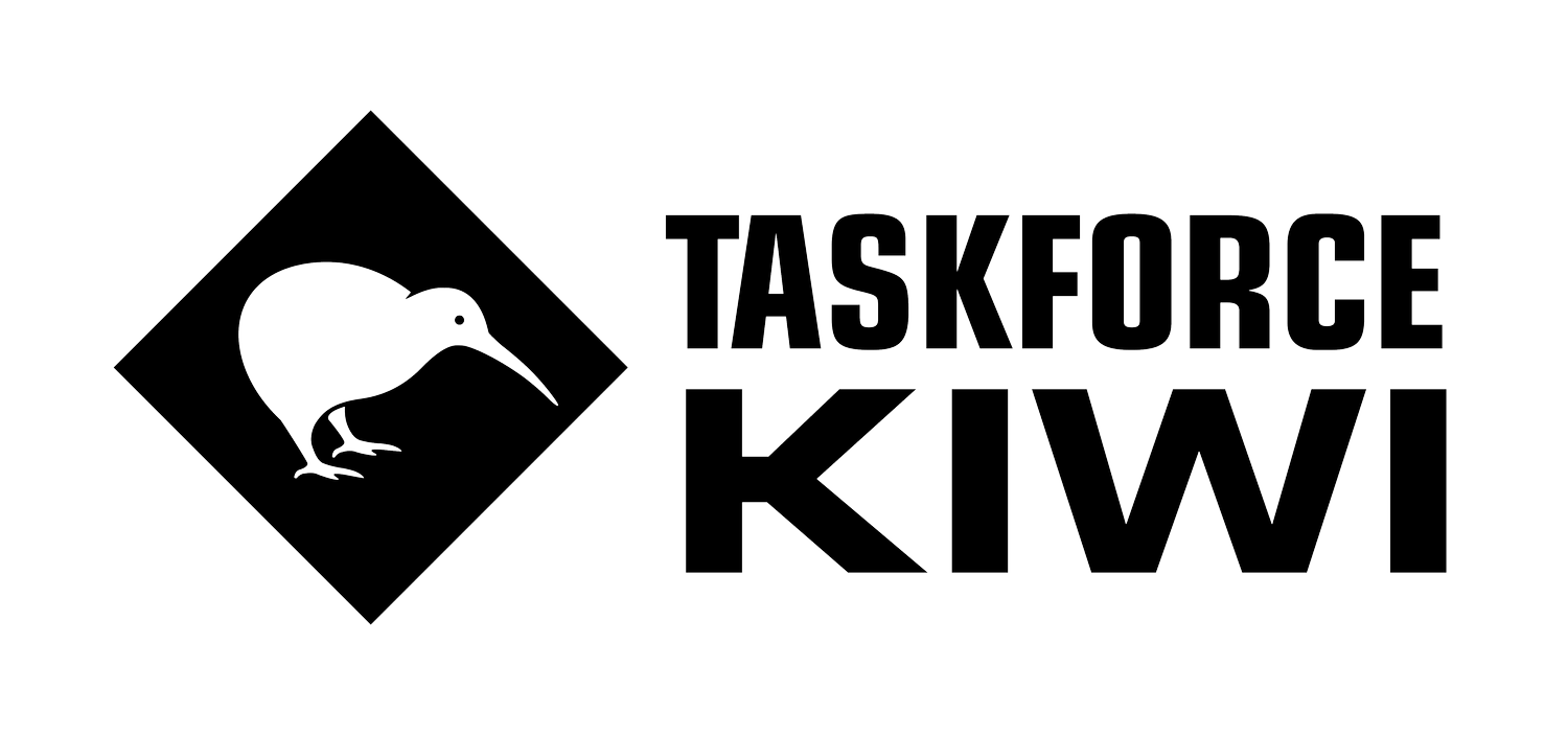 Taskforce Kiwi