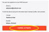 D4H Registration and User Guide — Taskforce Kiwi