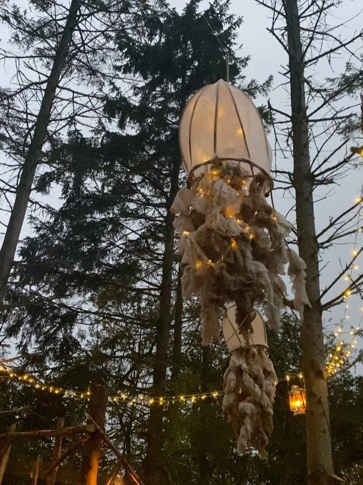 August was epic 

Festivals, wild flower crown making, The Manchester Museum, play dates, sleepovers, #whitstable beach

Now feeling ready to get back-to-it and reset my routines - need more vegetables, self-facial massage + yoga. Anytime else?!