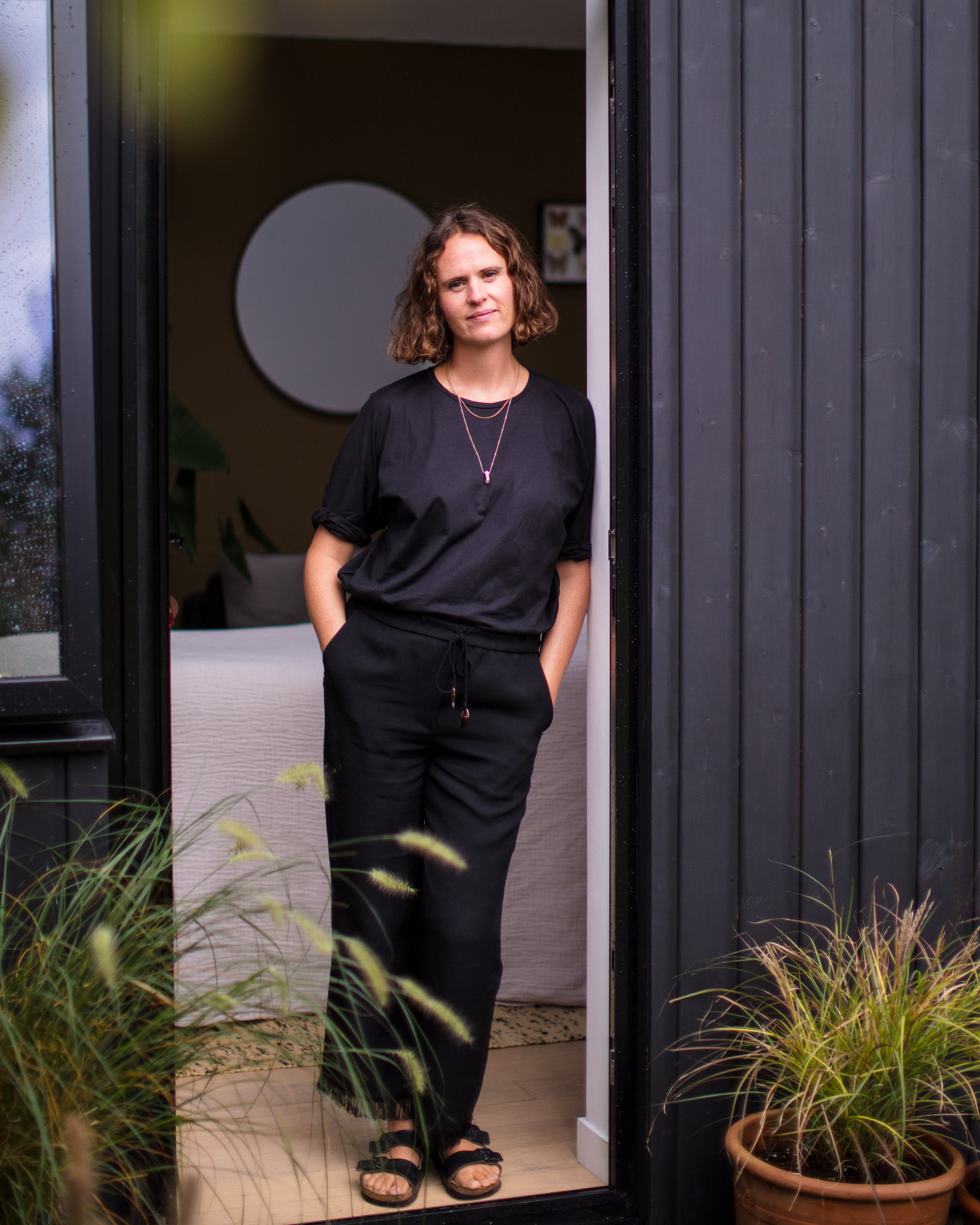 Holistic  Wellness Therapist Whitstable, Kent