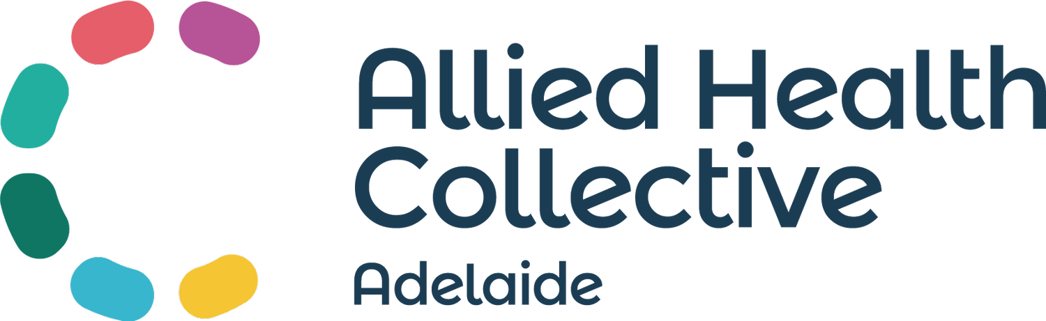 Allied Health Collective Adelaide