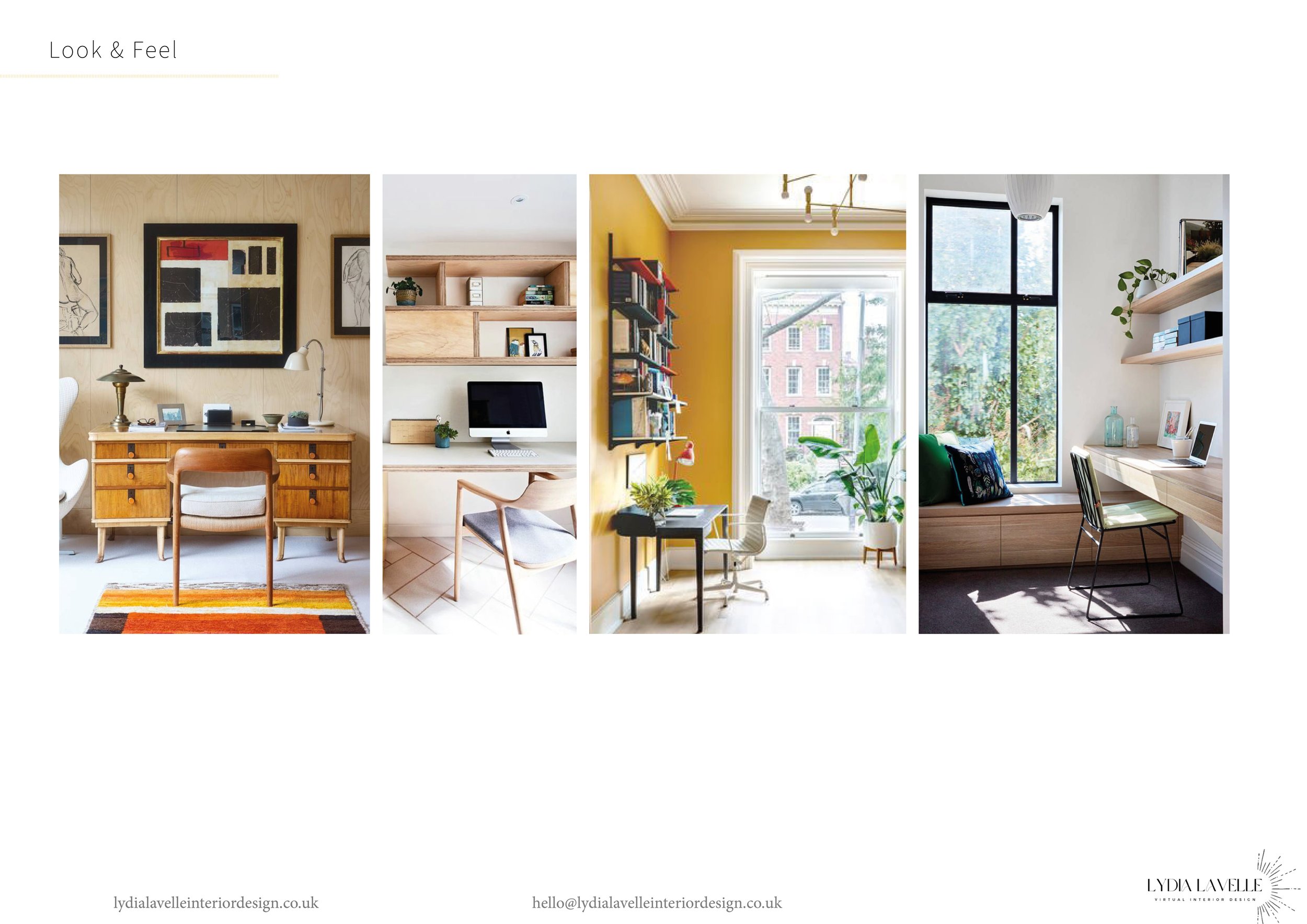 Project 2 for website2.jpg