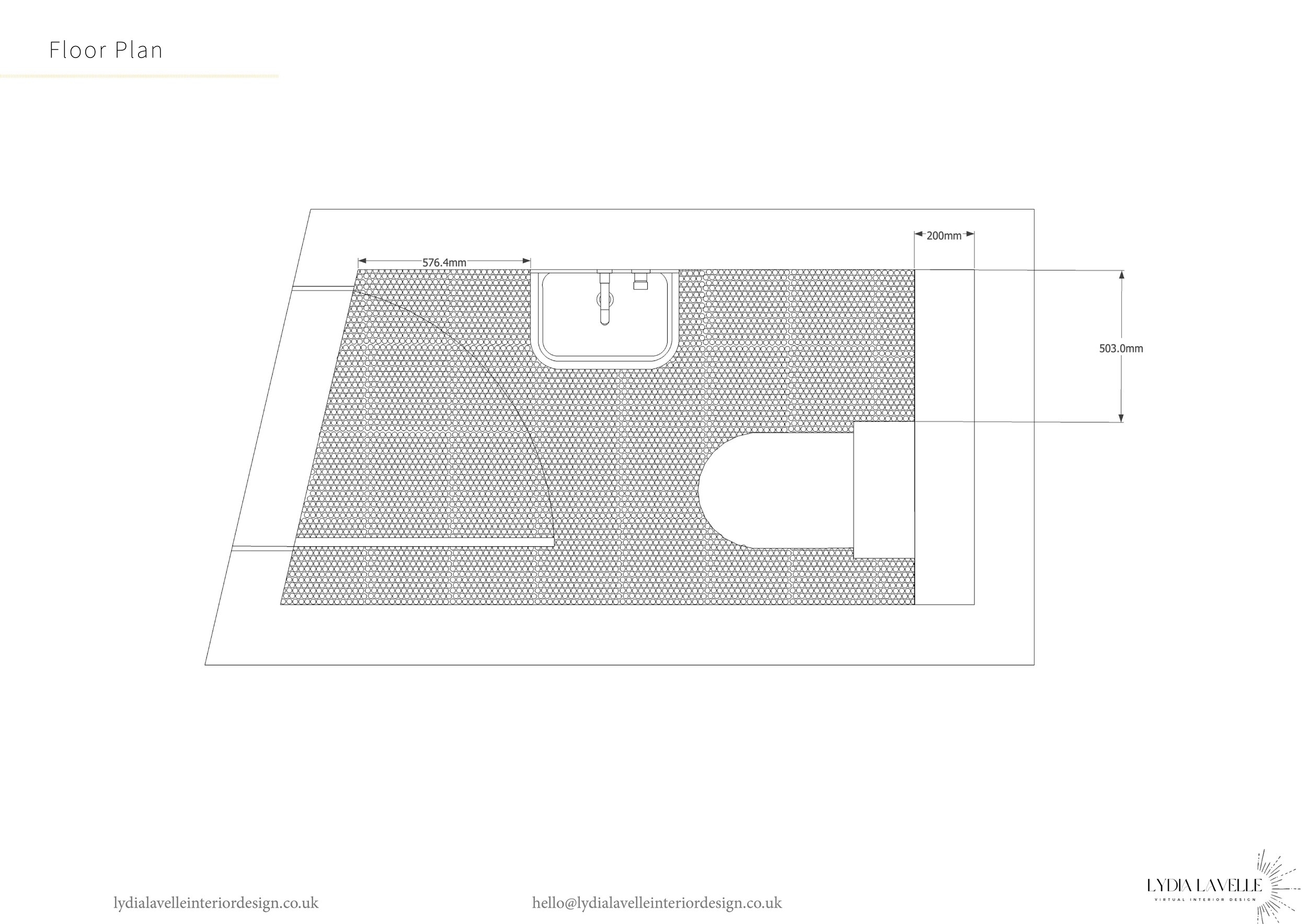Project 1 for website7.jpg