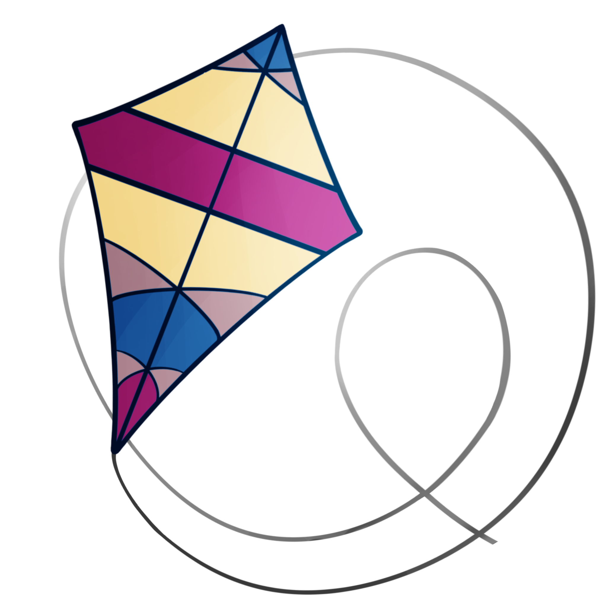 Kite String Format Kite String Data