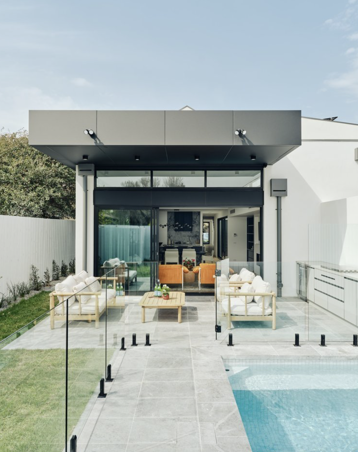 Blog Articles for Twostyle Interiors