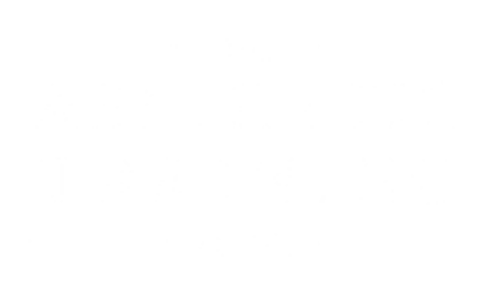 The Aesthetic Training Rooms