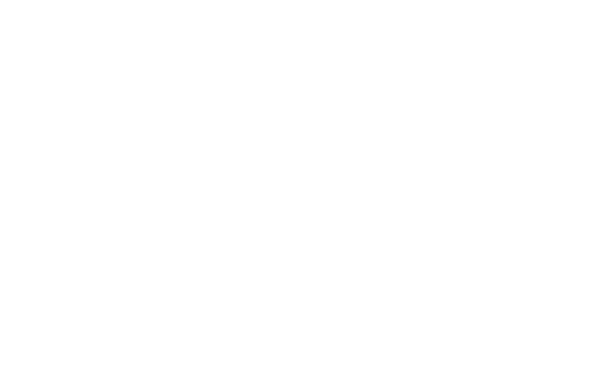 The Aesthetic Training Rooms