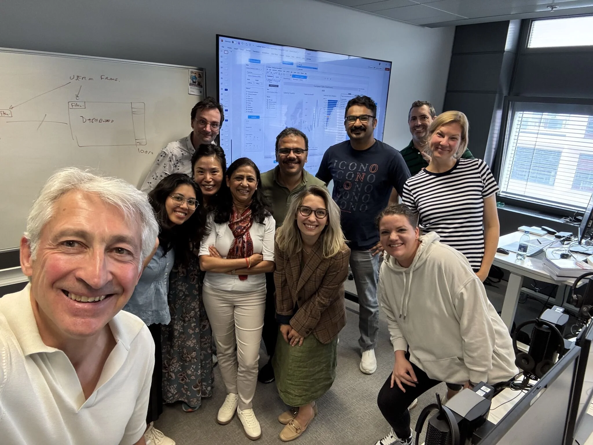 tableau cohort 4.jpeg