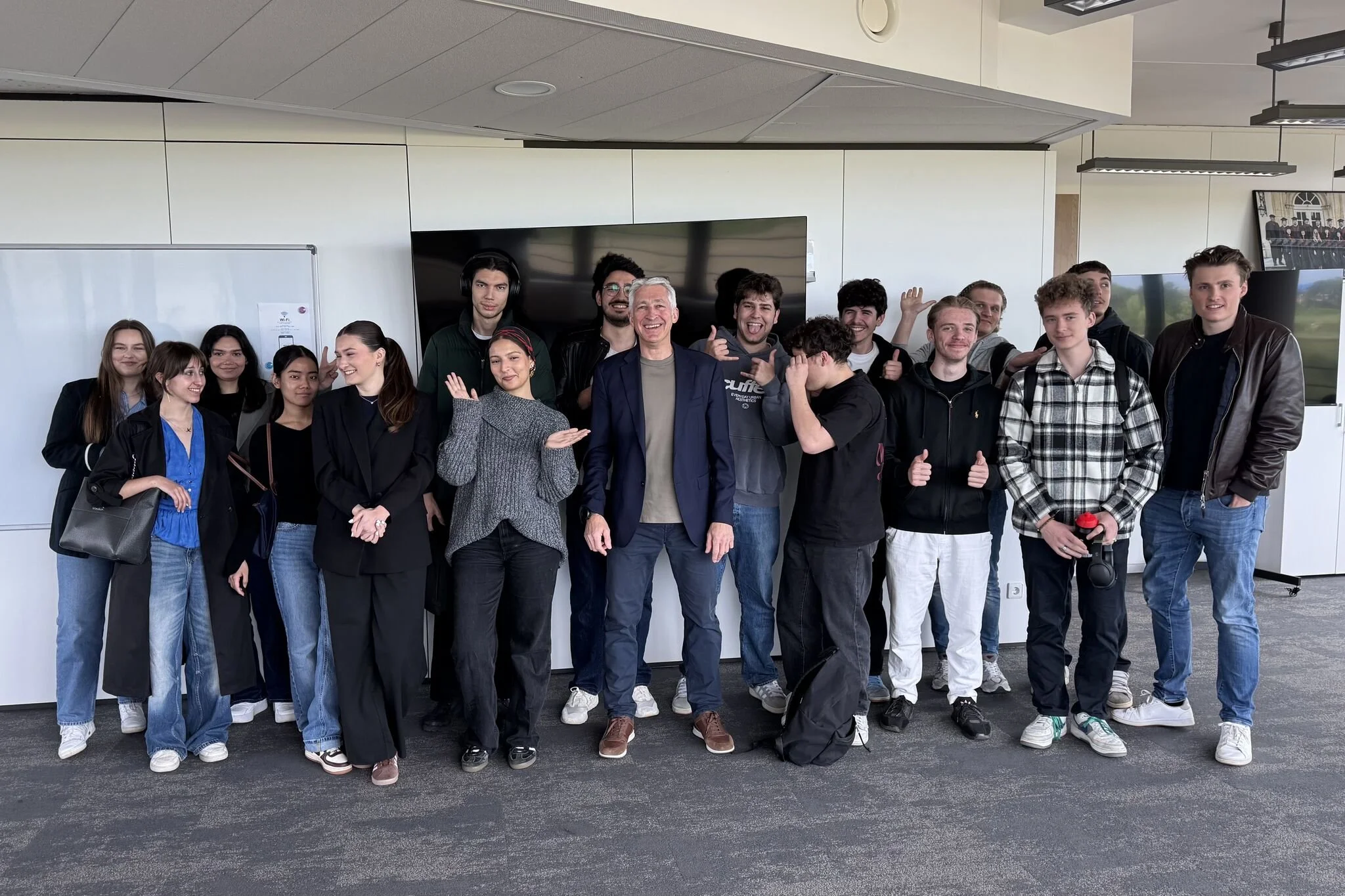 lux school of business.jpeg