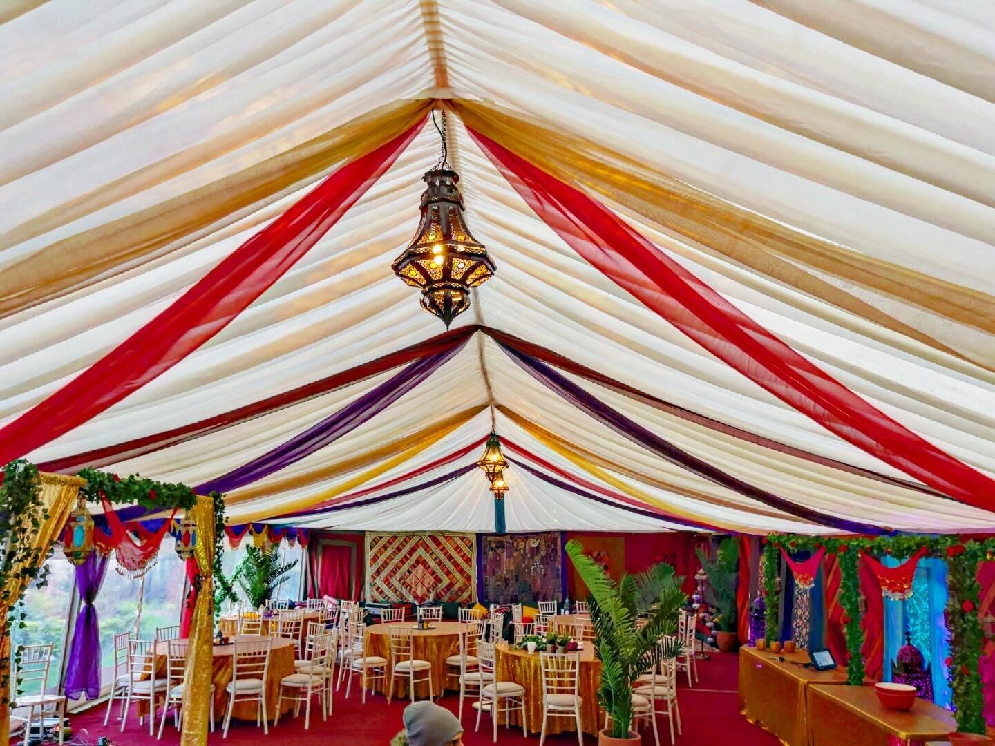 Creating memories since 1995 #marquee #someltenthire #birthday #wedding