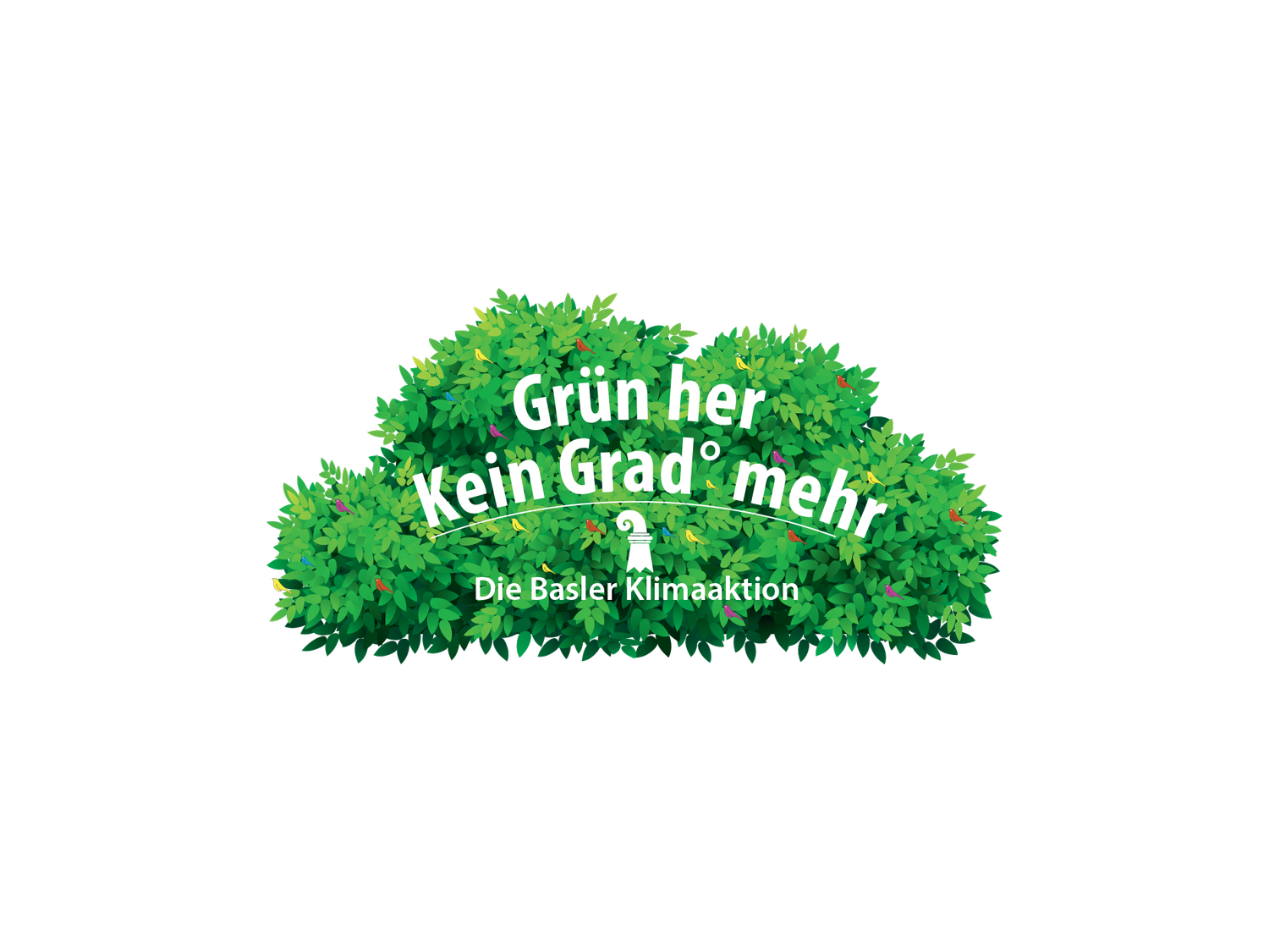 Grün her