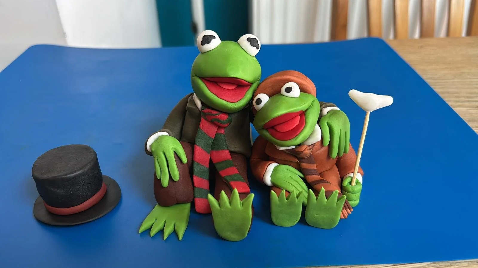 bob and tim.jpg