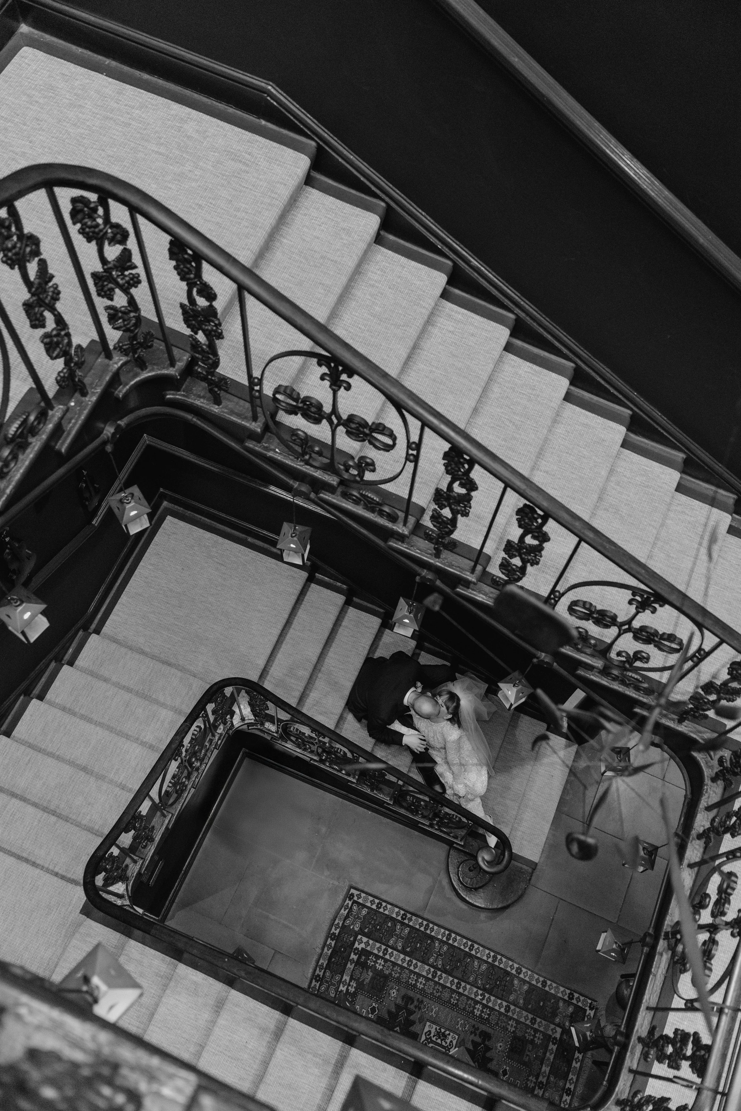 0K0A1726-Edit.jpg