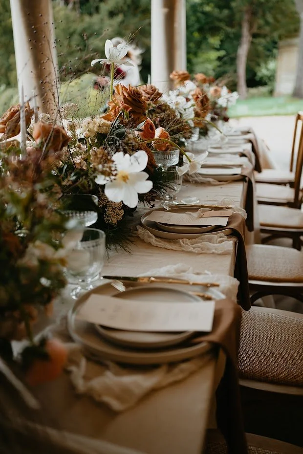 Safrina Smith Photography-148.jpg