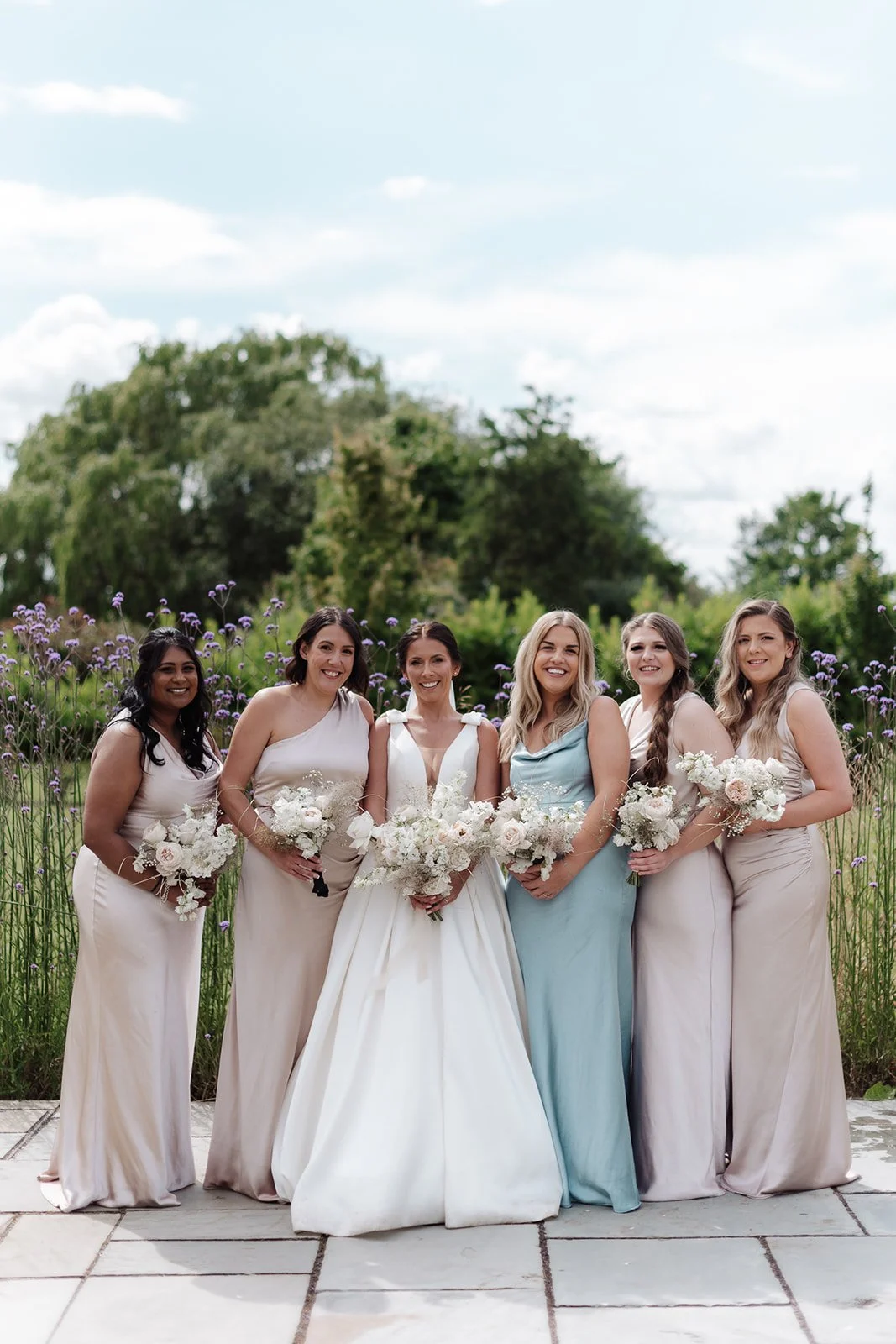 S%26B Groups-53_Original.jpeg