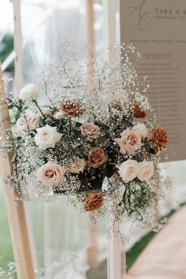 emma ryan photography.jpg