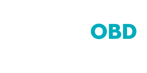 MarineOBD