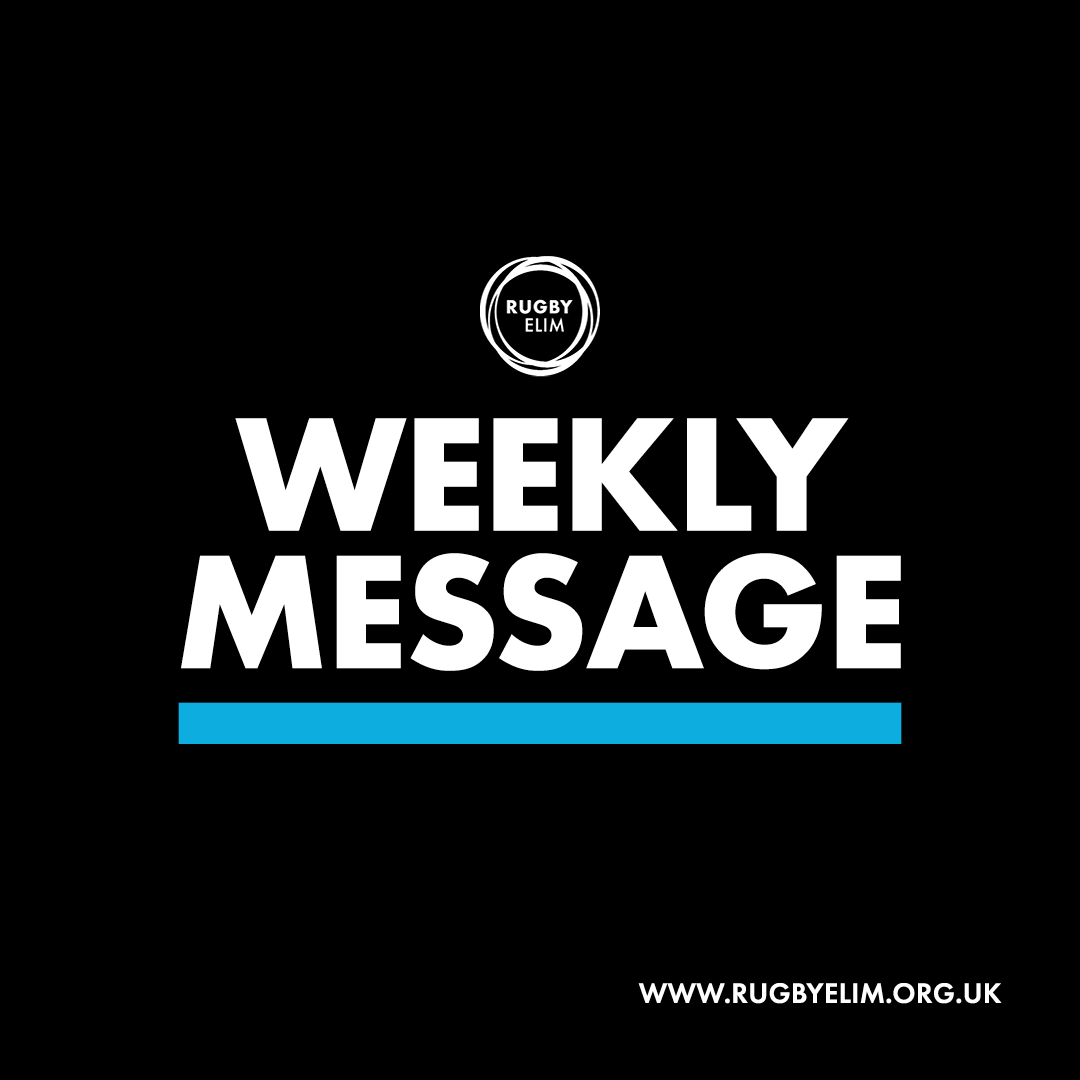 God Is Speaking…Are You Listening? | The Called - Samuel