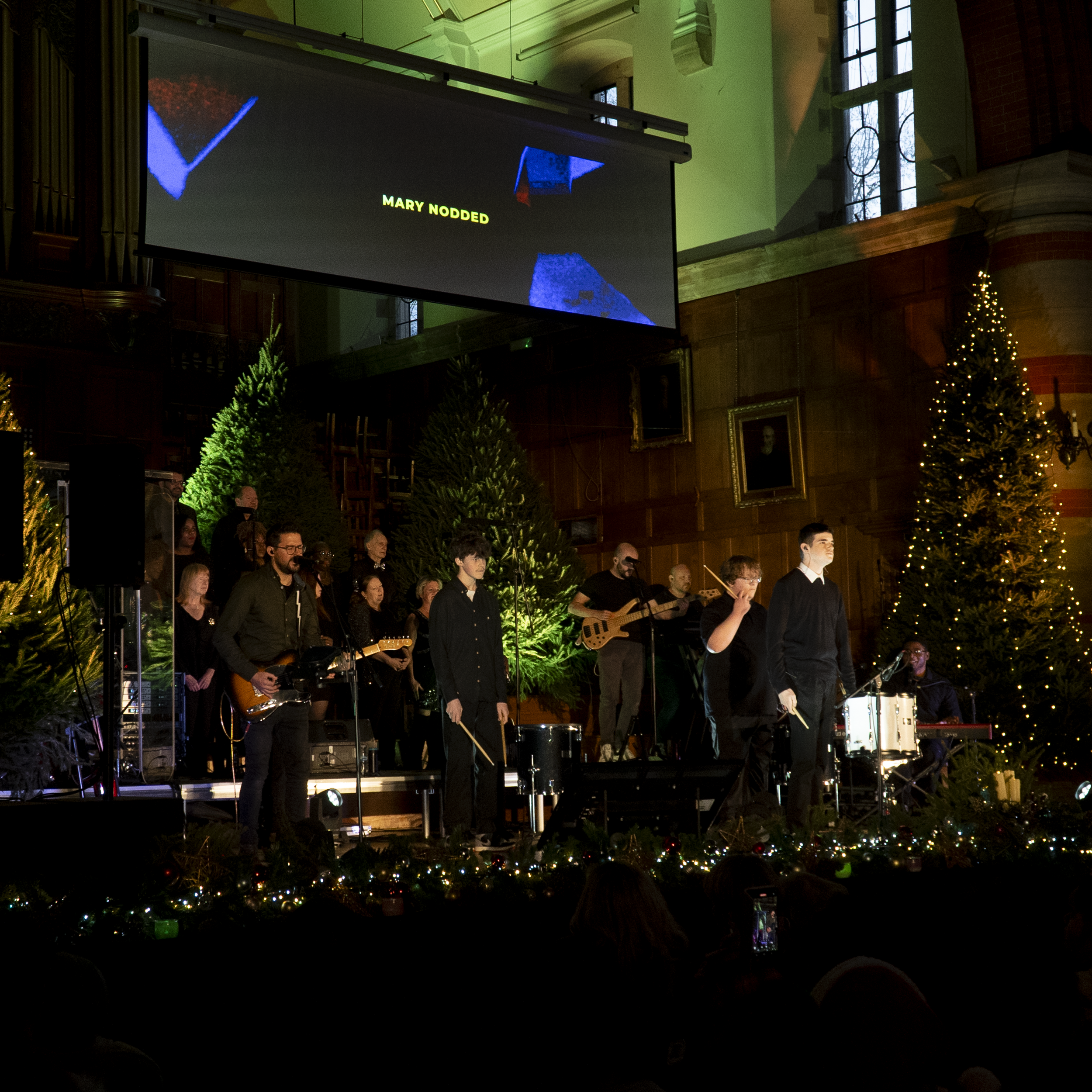 Carols 2025_3.png