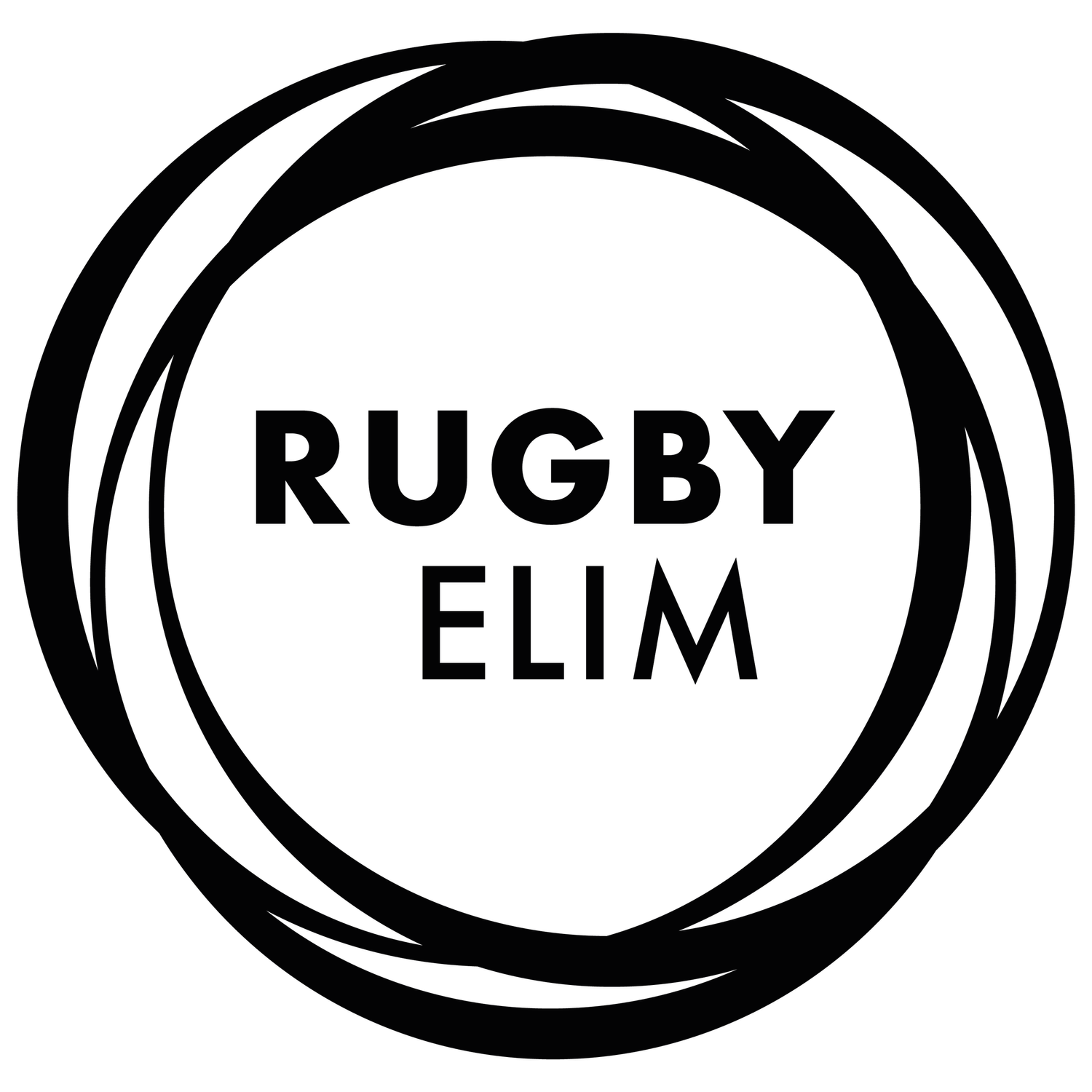Rugby Elim Church
