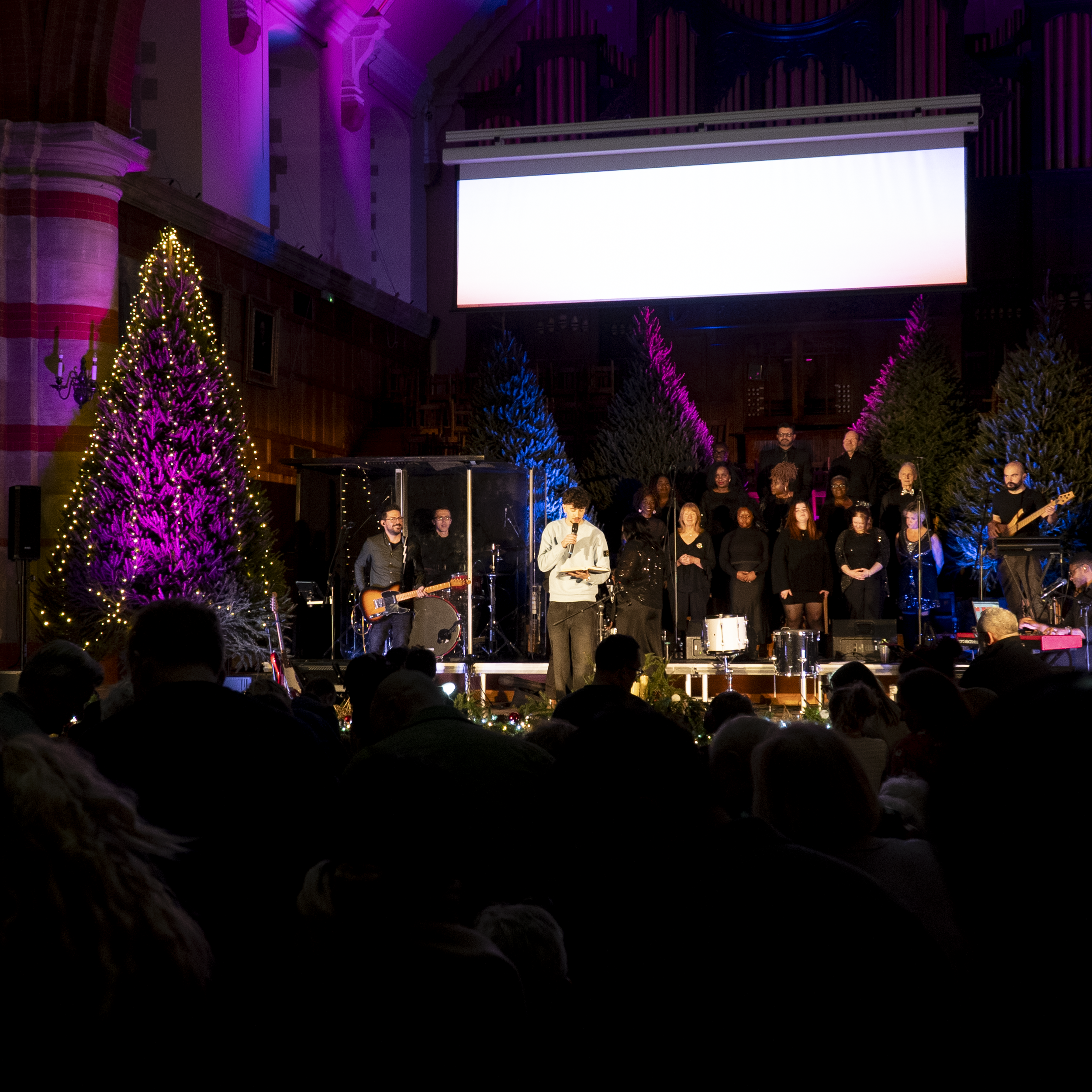 Carols 2025_11.png