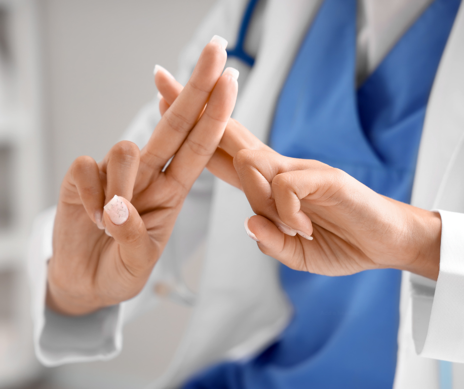 Add a heading (4).png