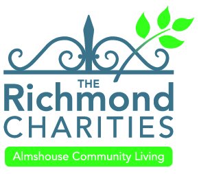 The Richmond Charities