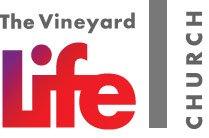 Vineyard Life Church