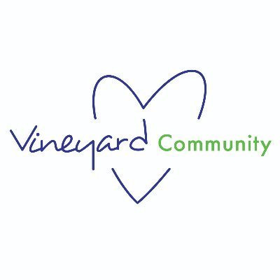 Vineyard Community Centre