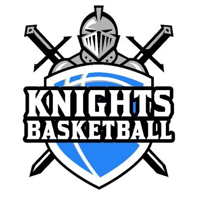 Knights Basketball2.jpg