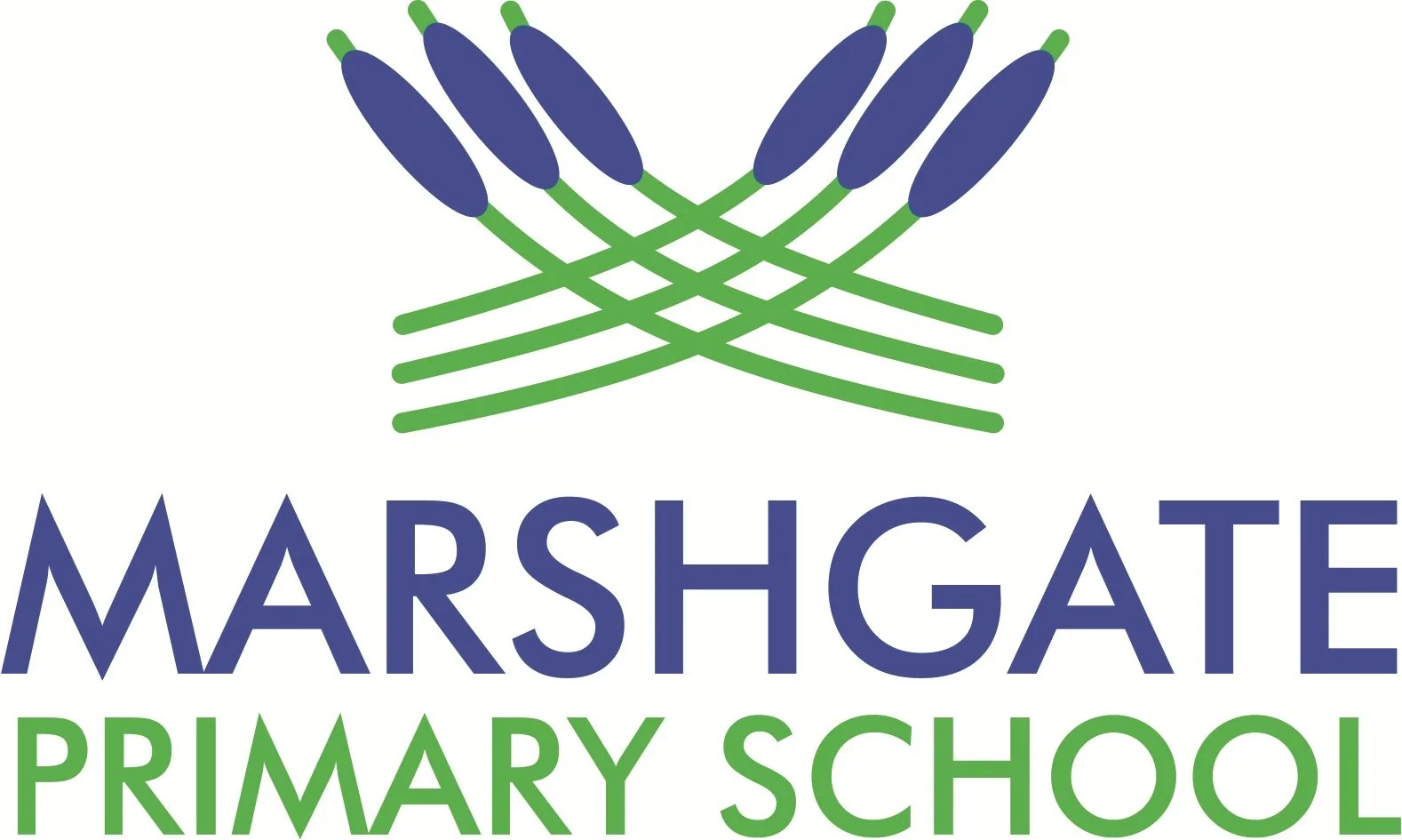 Marshgate Logo CMYK(1) - Copy.jpg