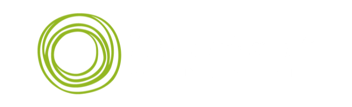 Riverbank Trust