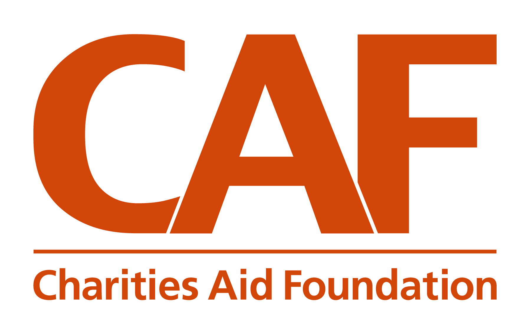 CAF-Logo-Standard.png