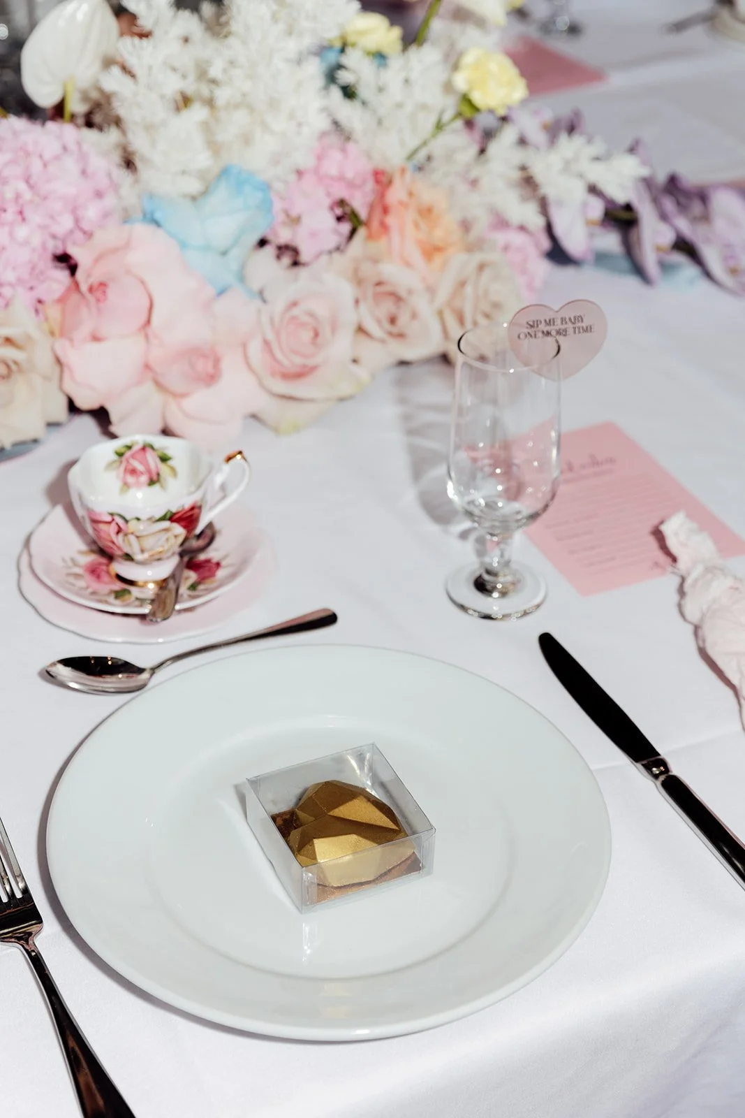 BRIDAL SHOWER Melbourne Bridal Shower Photography — MR + MRS