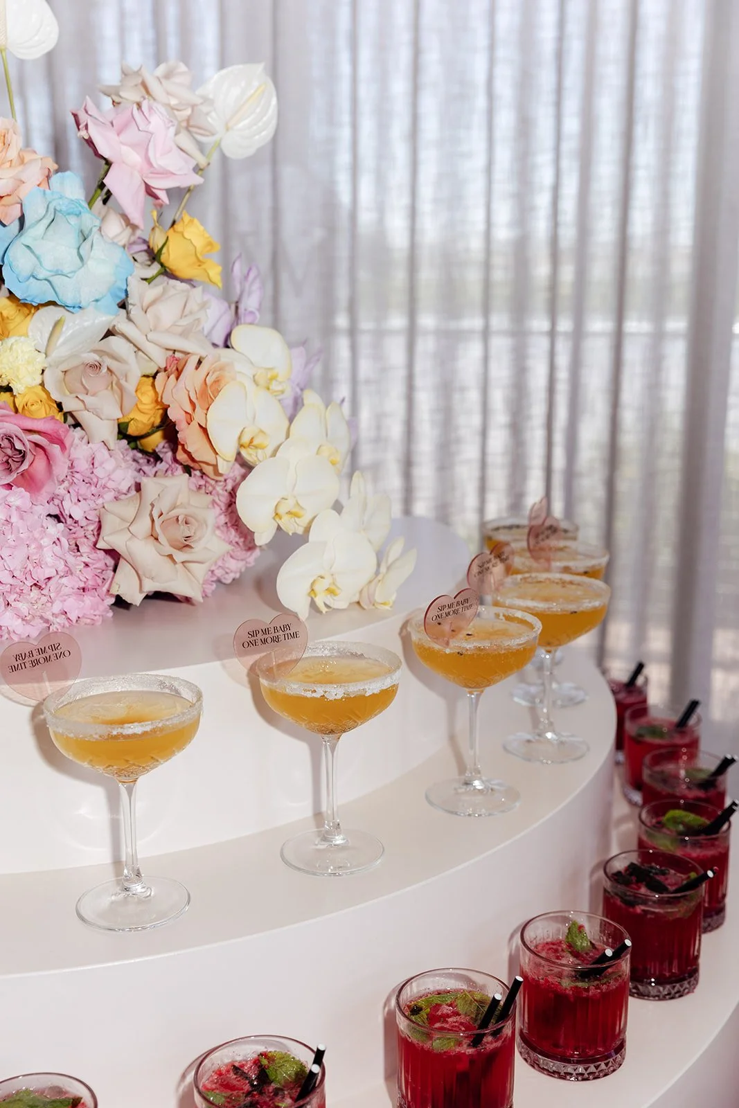 BRIDAL SHOWER Melbourne Bridal Shower Photography — MR + MRS