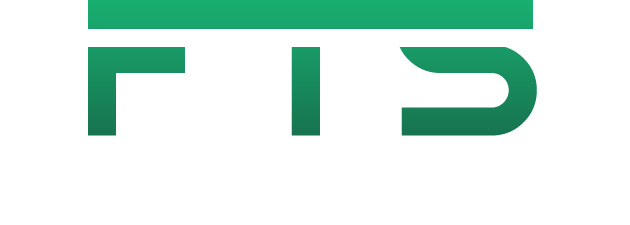 FTS - Logistics &amp; Trading