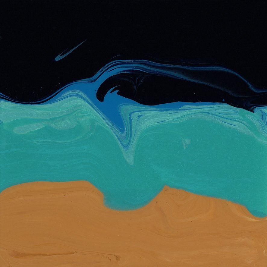 Ocean Beach CA 300x300.jpg