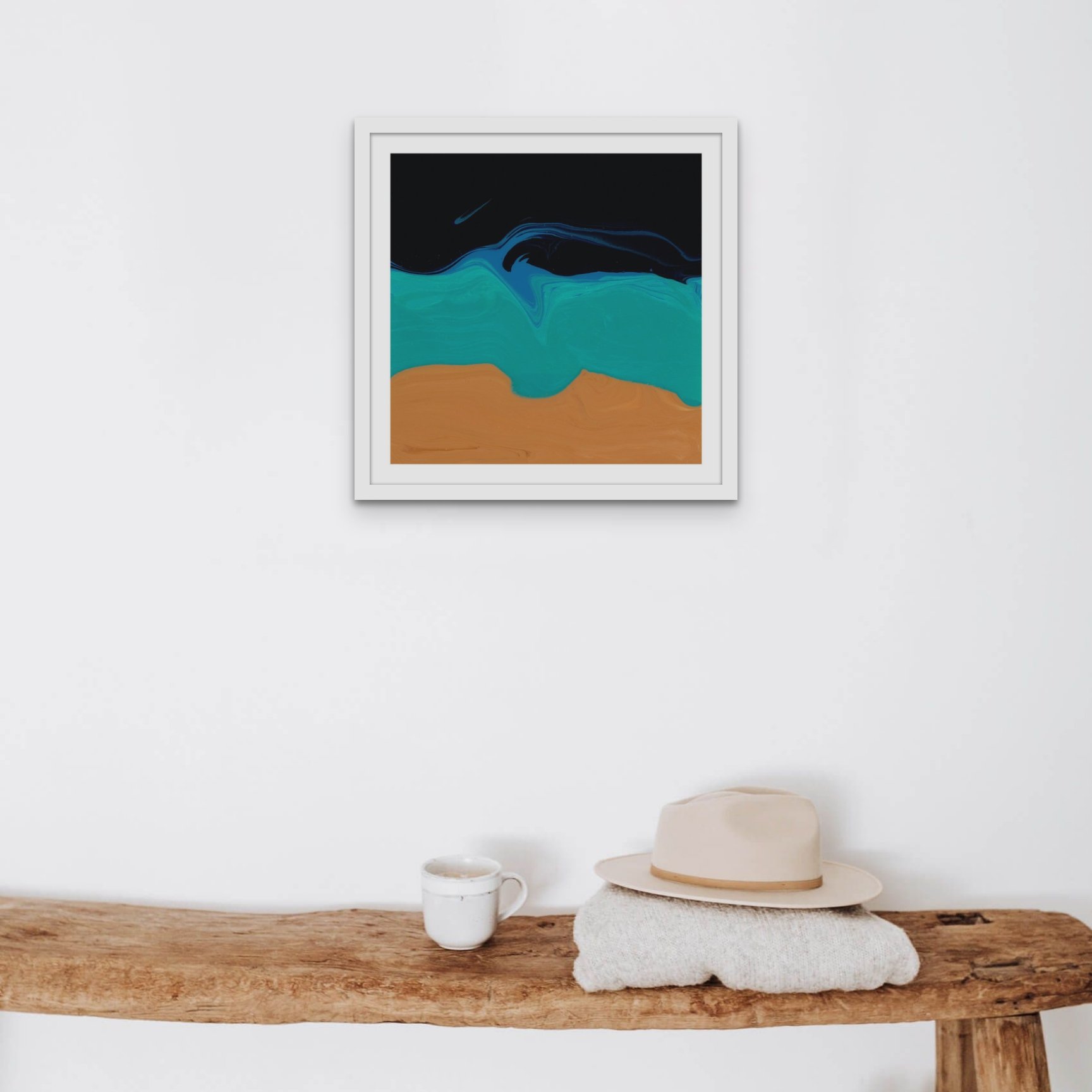 ocean_beach.jpg