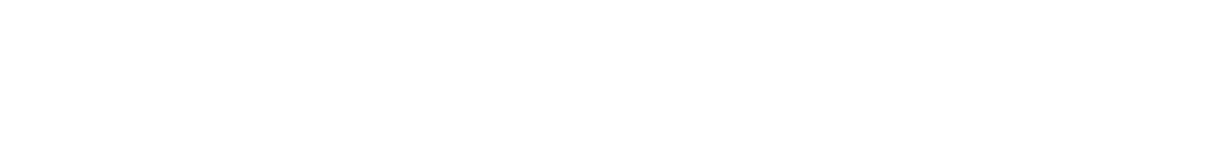 The complete original Storied Bid organization logo band: Project Angel Food, Alpha Phi, Center Theatre Group, Bal Swan Children’s Center, The Covering House, The Coordinating Center, Half-Earth Project, St. John Fisher School, Esperanza, Global Gift Foundation, La Casa de los Sueños, Belev Echad, The Cushman School, Pathways to Independence, HairToStay and Providence
