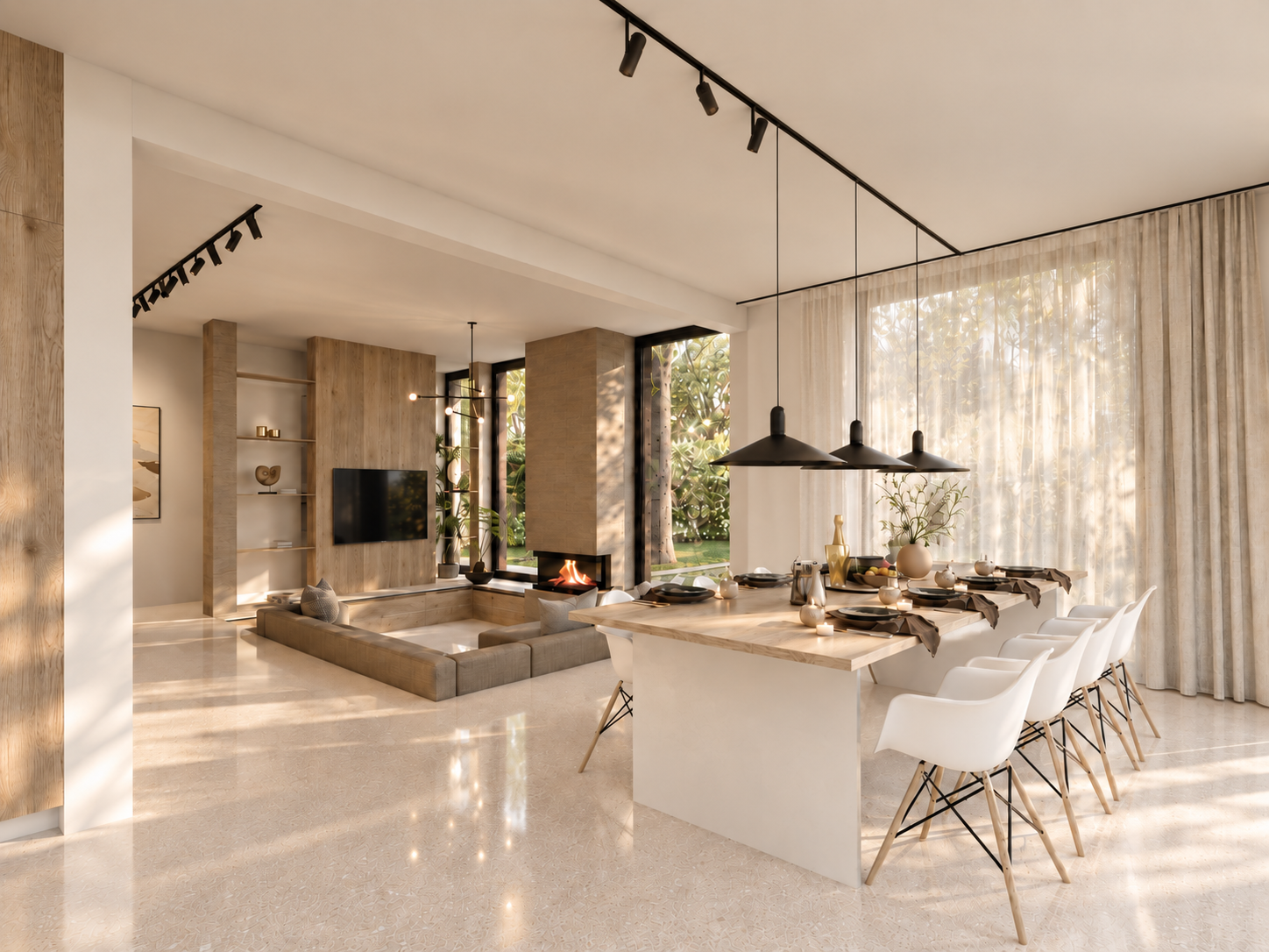 2607_Rendering_260916 (6).png