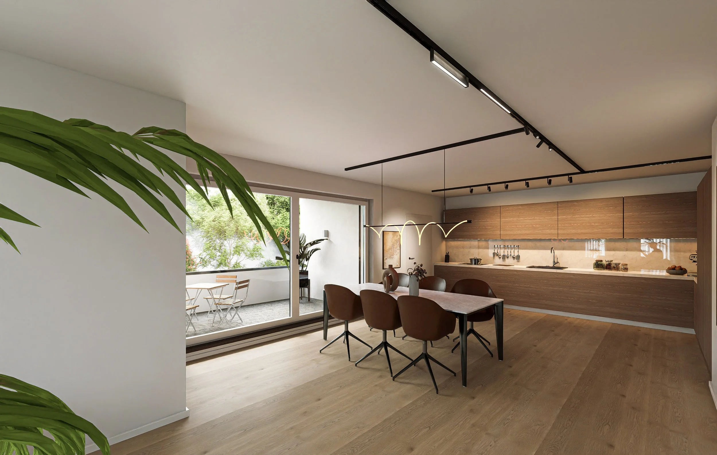 2521.Wohnung 1_4.jpg