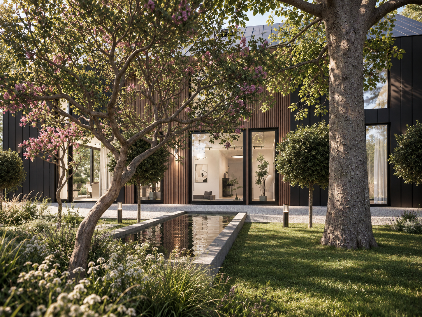 2607_Rendering_260916 (12).png
