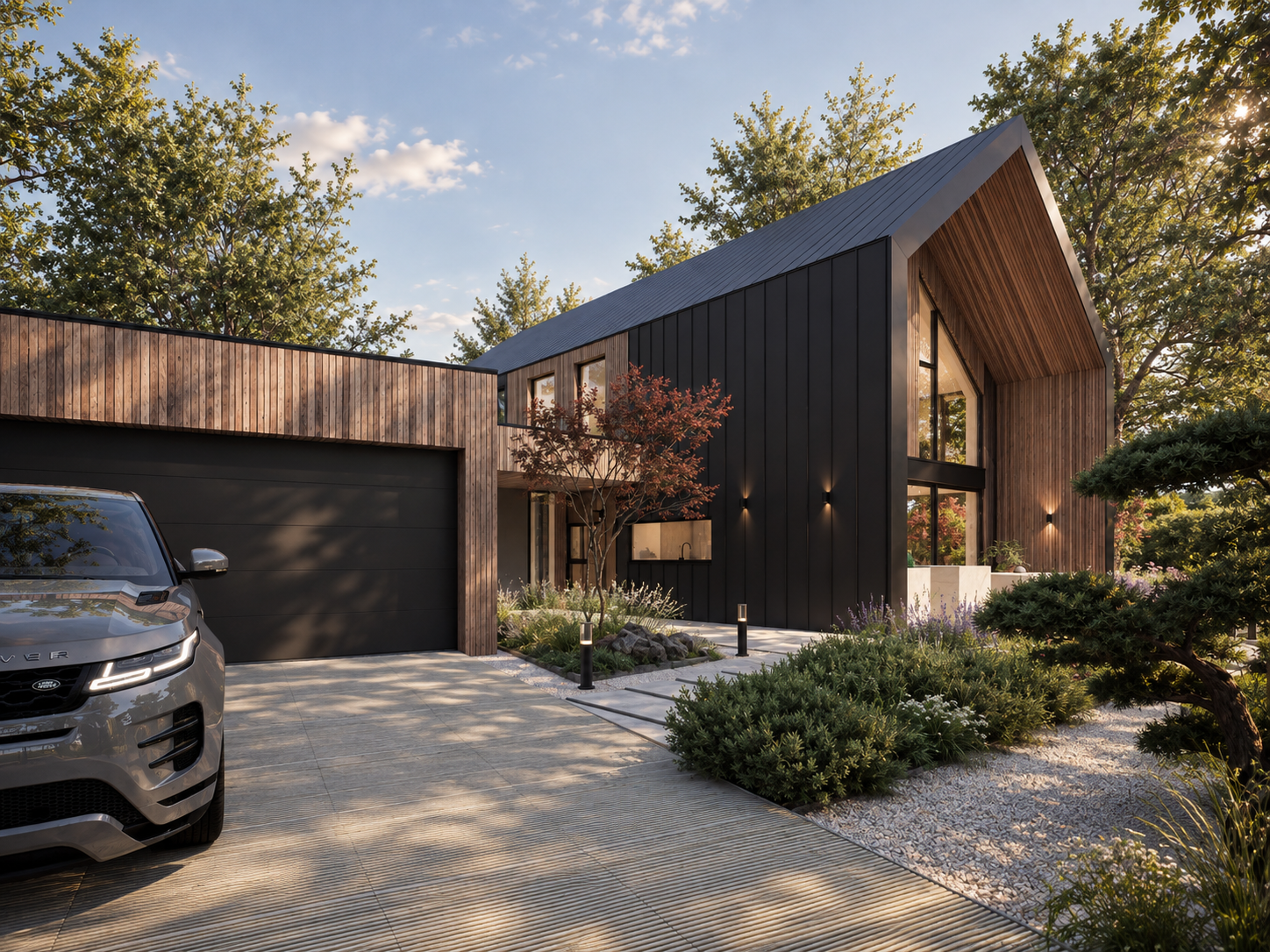 2607_Rendering_260916 (10).png