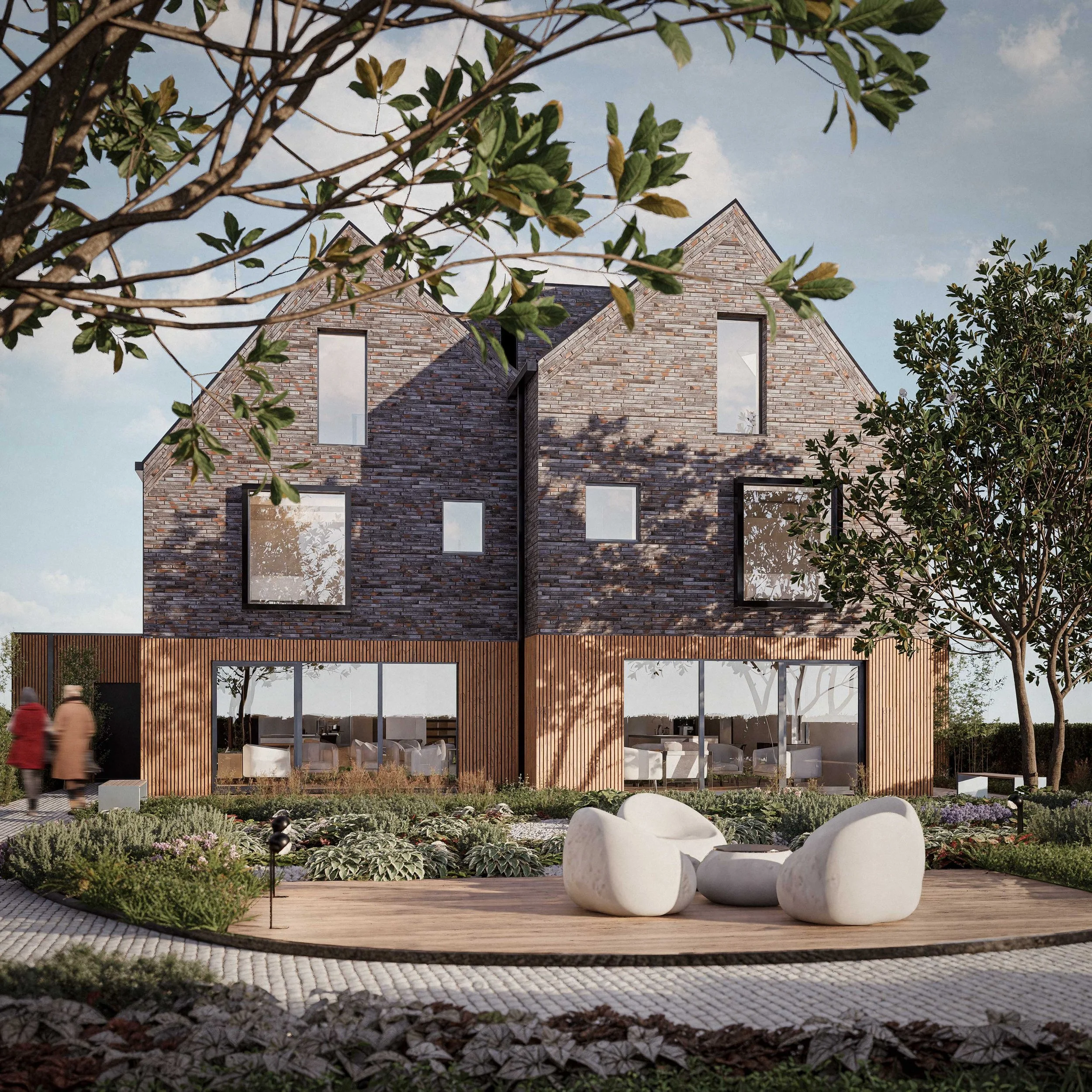 Garten_Stein oben_kl.jpg