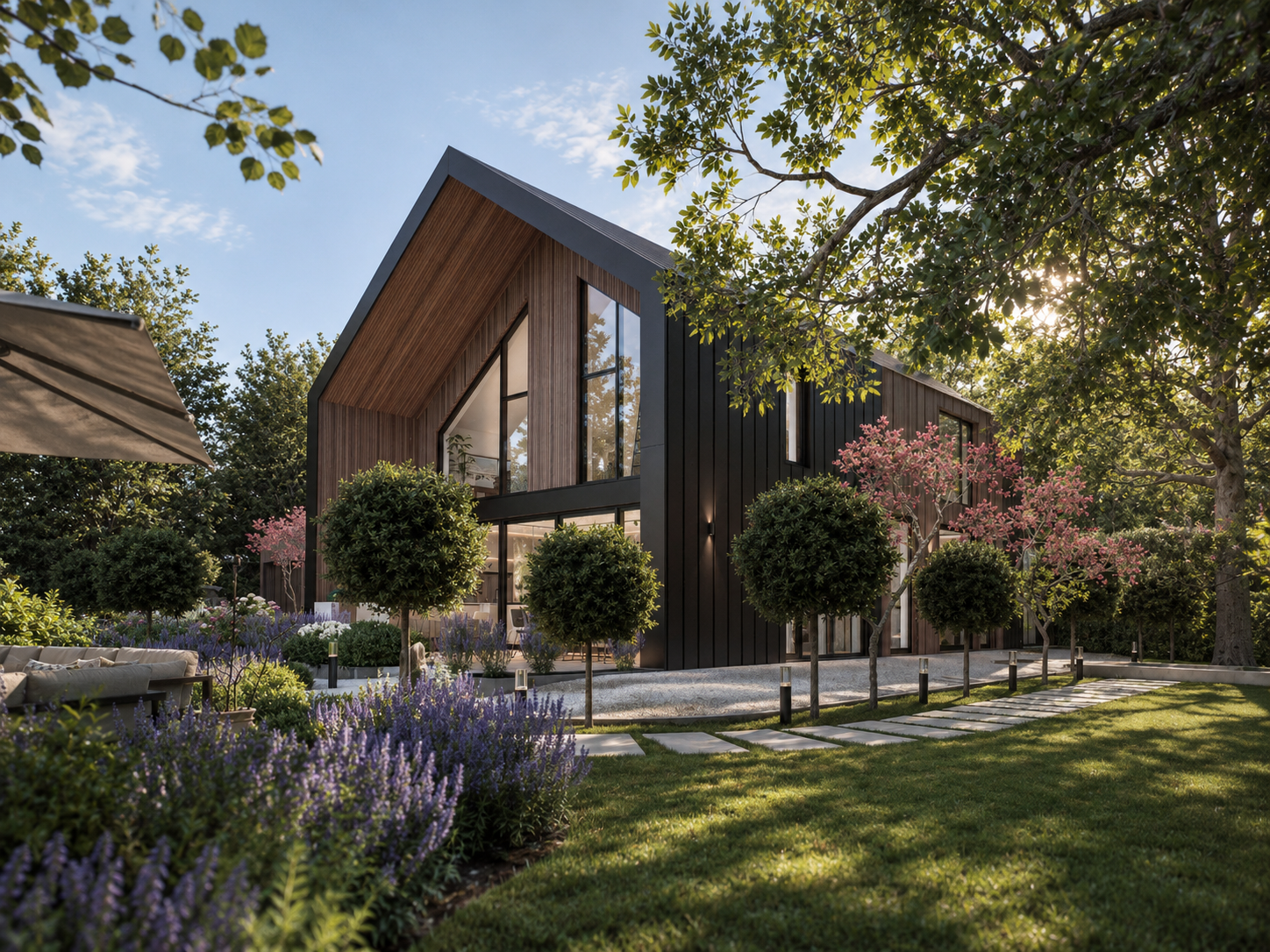 2607_Rendering_260916 (8).png