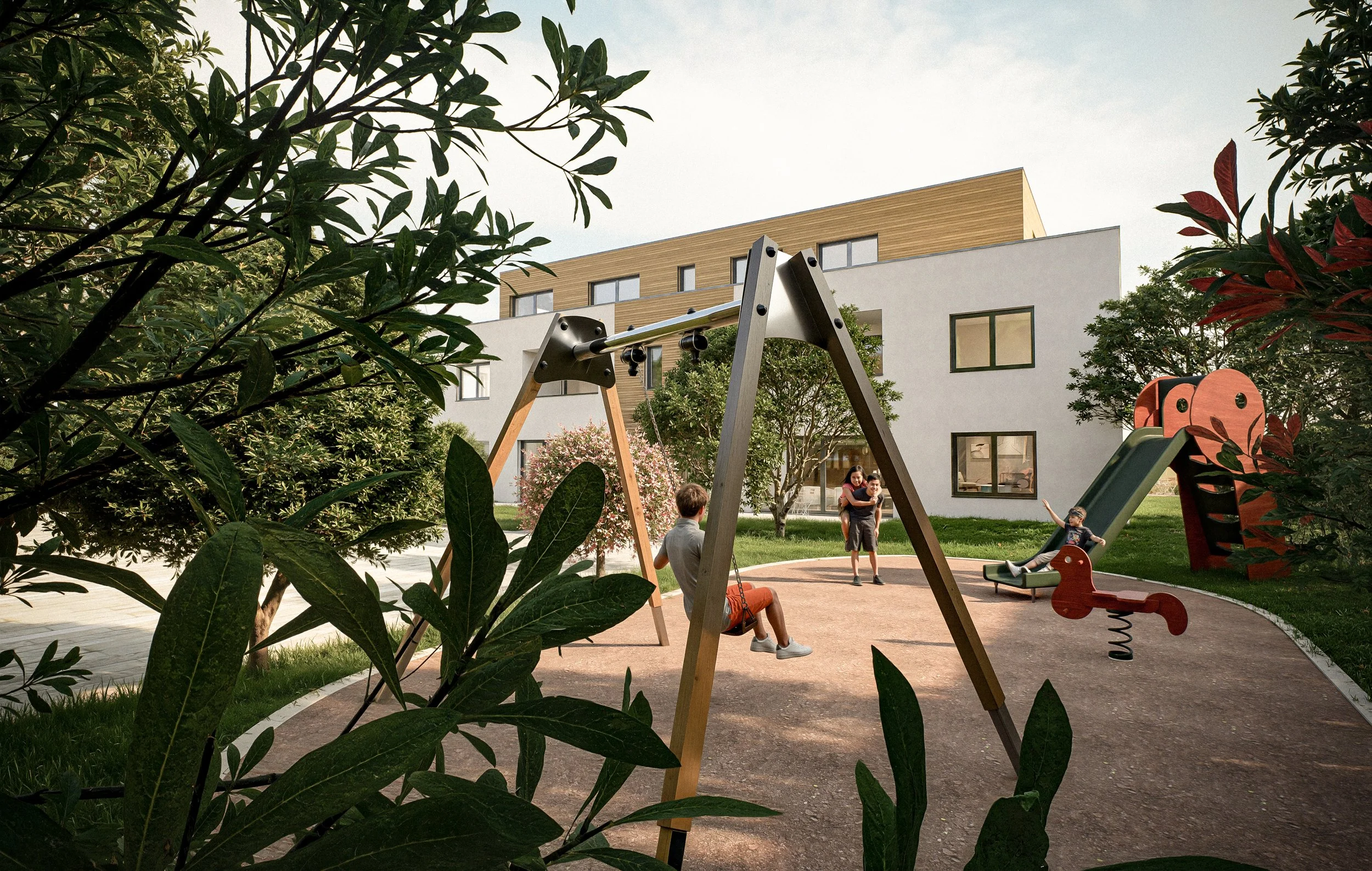 2521.Außen Spielplatz_251215.jpg