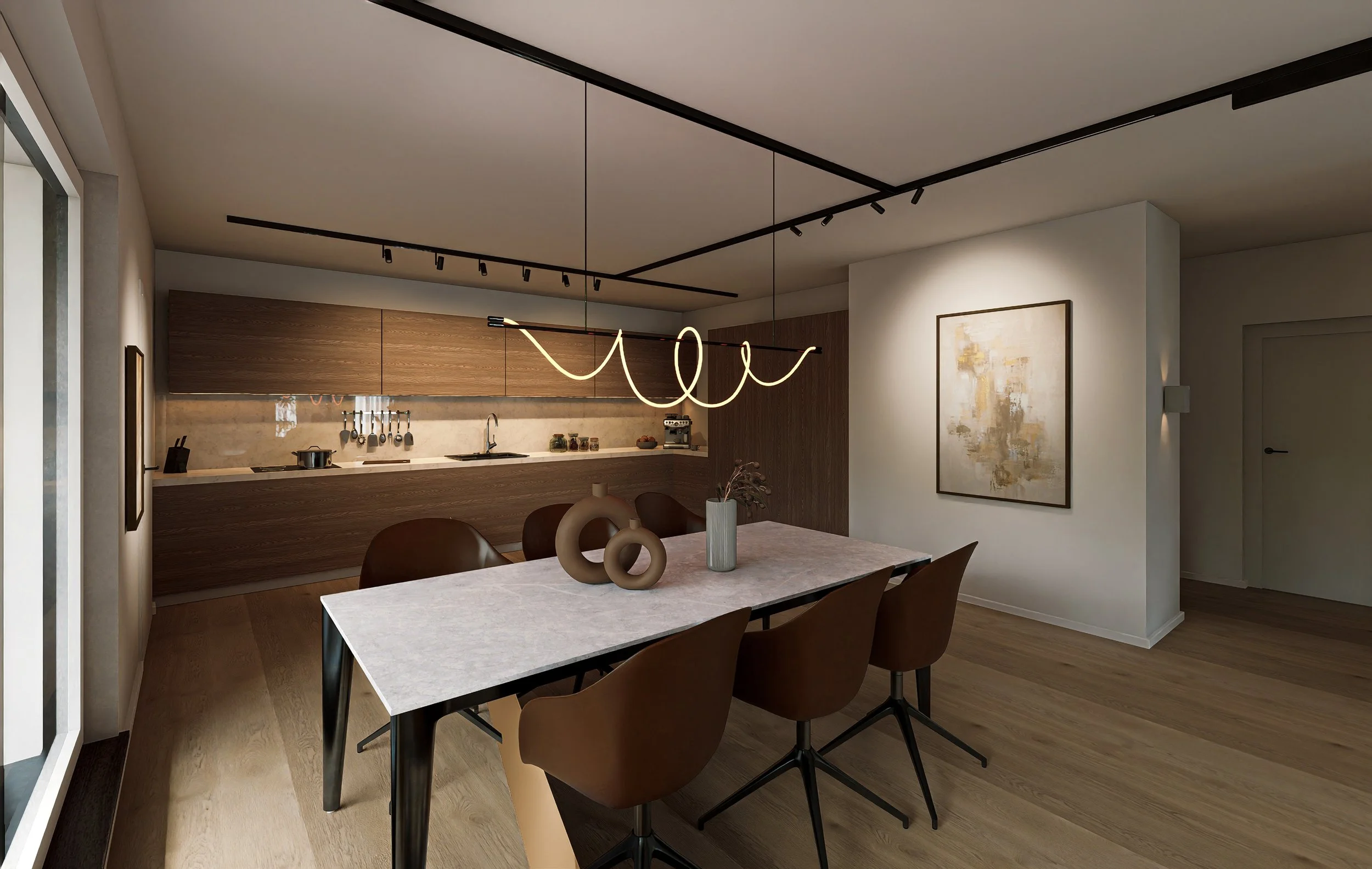 2521.Wohnung 1_1.jpg